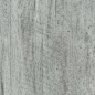 Thermally Fused Laminates – Prism TFL Mherge Series / Prism TFL : Inspired by concrete in architecture and large format ceramic panels, this design combines glazing techniques seen in tile with a faded wood grain reference. Like a trendy threadbare rug it