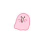 006einQdly1gvypkb0ubog306y06yabq.gif (250×250)