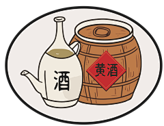肥咩咩的懒猫采集到立冬素材