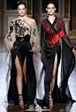Zuhair Murad 婚纱礼服精选推荐关注@唯美丶婚纱