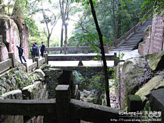 Zhouzhiming采集到多图 鼓山摩崖题刻, 小