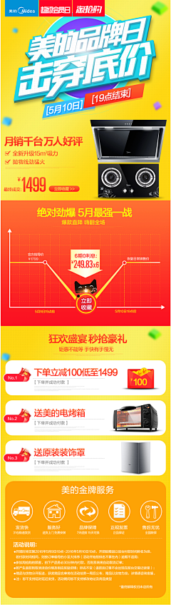 E-lin20采集到标题栏