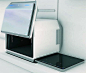 indesit-dishwasher-aqualift.jpg