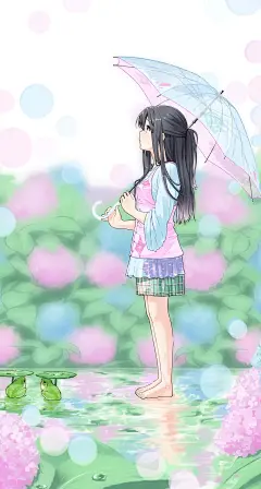 【安卓壁纸】每日福利包85海量精品壁纸随便选_安卓图片_高清壁纸_手机壁纸_安卓网