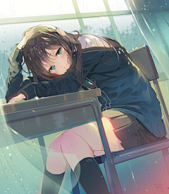 Tenten0_0采集到场景