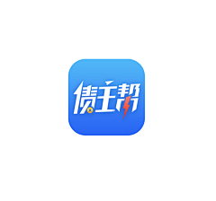 a三船采集到我的logo