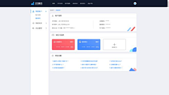 觅森Queenie采集到web
