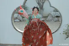 #推开春天的门# 今日立春这就已经到春天啦 ​​​​