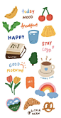(49) Pinterest