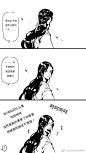 【天官赐福】花怜70-兴趣部落