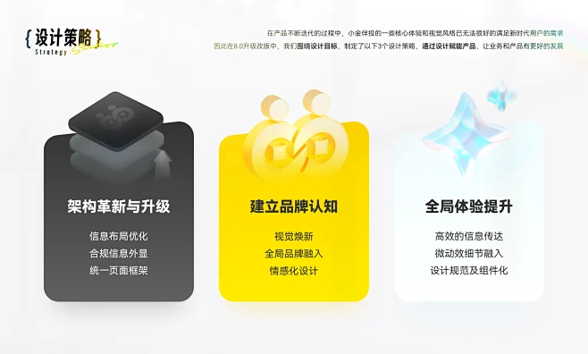 封面/排版/作品集/UI设计/界面设计-花瓣网