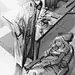 长阳_魔道祖师/忘羡/墨香铜臭