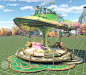 Snipaste_2024-10-23_16-23-59