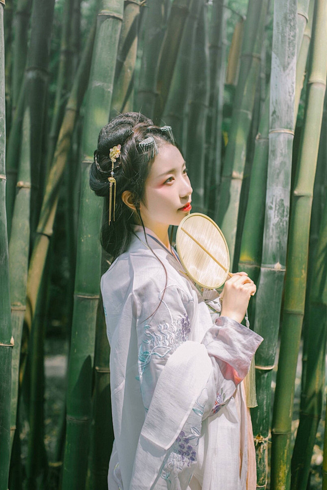 来自「孟婆的眼泪」喜欢欢迎关注，不定期活...