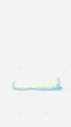 插画雪窗台雪手绘高清素材 png 页面网页 平面电商 创意素材 png素材