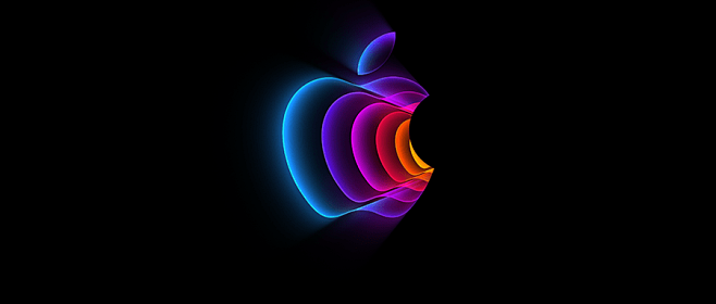 Apple Park 传送门下周开启。 ...