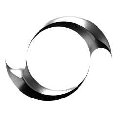 用户DaWijbBB采集到logo