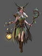 saiya-art-studio-.jpg (3840×5120)