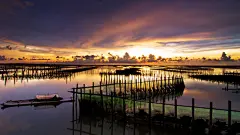 25张超酷的高清桌面壁纸下载 | 创意悠悠花园