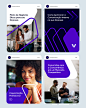 Pinterest_ce710789