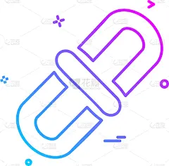 图标,输入个人身份号码,式样,旅途,商务,技术,设备用品,证章,距离标记,蜘蛛网