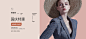 Banner_李婷婷_68Design