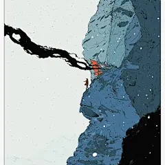 爱迪_森的微博_微博
