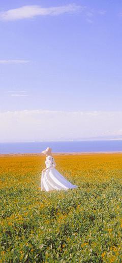 (勿改描述)@你看那是岸_朱夫人（由于壁纸有一部分自制，所以转壁纸请加关注注明出处，蟹蟹）平铺，可爱，女王范，黑色，黑白，白色，锁屏，ins风，潮，御姐，动漫，卡通，风景，古风，流行，欧美，情侣壁纸