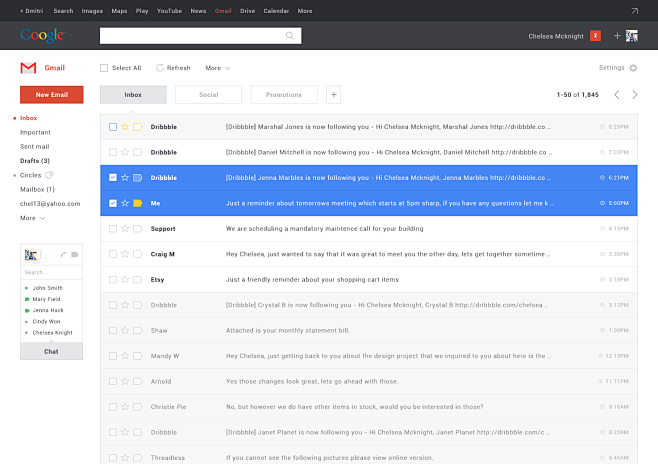 Gmail-redesign-big