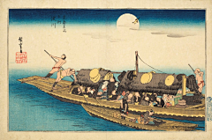 江苏鸣艺采集到小画