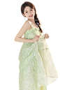 美女#模特#美女#PNG