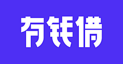 venmen采集到字体设计