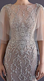 Paolo Sebastian Winter 2015