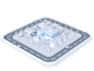 iot燃气安全 \ 家居安防