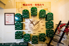 PmKt8uYM采集到有声图书馆/有声邮局