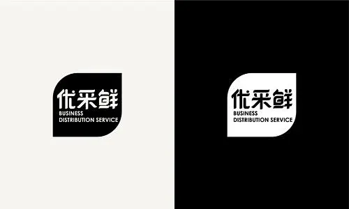 优字logo设计_百度图片搜索-花瓣网