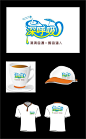 设计一个奶茶店logo hejiuka 投标-猪八戒网