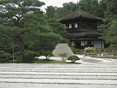 石山！采集到古建