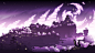 [插画搬运] 这四国的主城你们最喜欢哪一个 178 P1