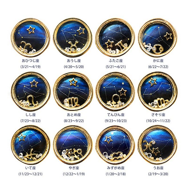 点击查看源网页