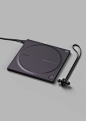 walkman，索尼，cd机，卡带机，随身听，音乐播放设备