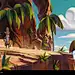 Casino Saga - Roulette Chase : Ars Thanea’s creative work for Casino Saga, a digital casino game, is a 30-second spot featuring dynamic pirate’s chase through the colorful landscapes of Casino Saga island, filled with humor and deadly explosions. We were 
