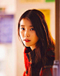 IU