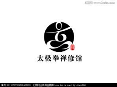 寻一座城醉生梦死采集到京东logo字体设计