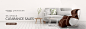 Genix_Brown_web