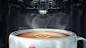 Socar - Сoffee machine : Socar - Сoffee machine