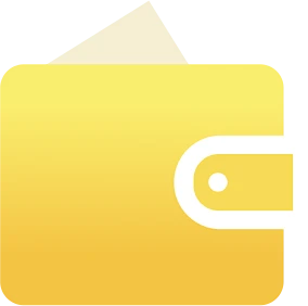 icon 应用图标png免扣 -花瓣网