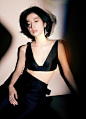  周雨彤
 张彤彤

#出发图# ​​​​