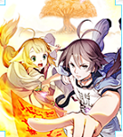 新时代妖魔君采集到狐妖小红娘