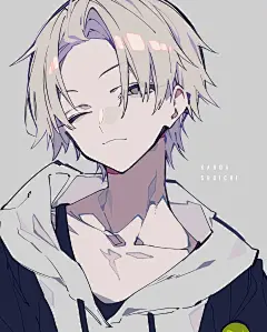 望月けい
twi：key_999
twi：shu_saku999